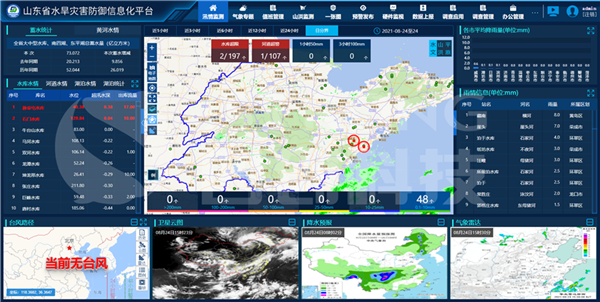 山东省水旱灾害防御信息化平台_副本.png